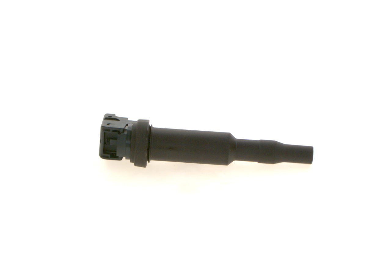 Ignition Coil - 0 221 504 470 BOSCH