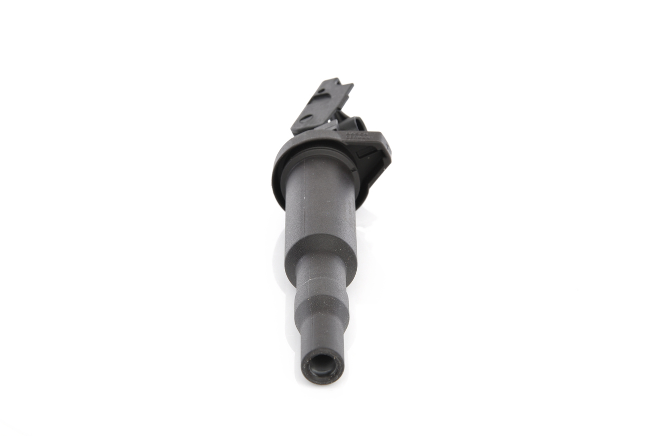 Ignition Coil - 0 221 504 470 BOSCH