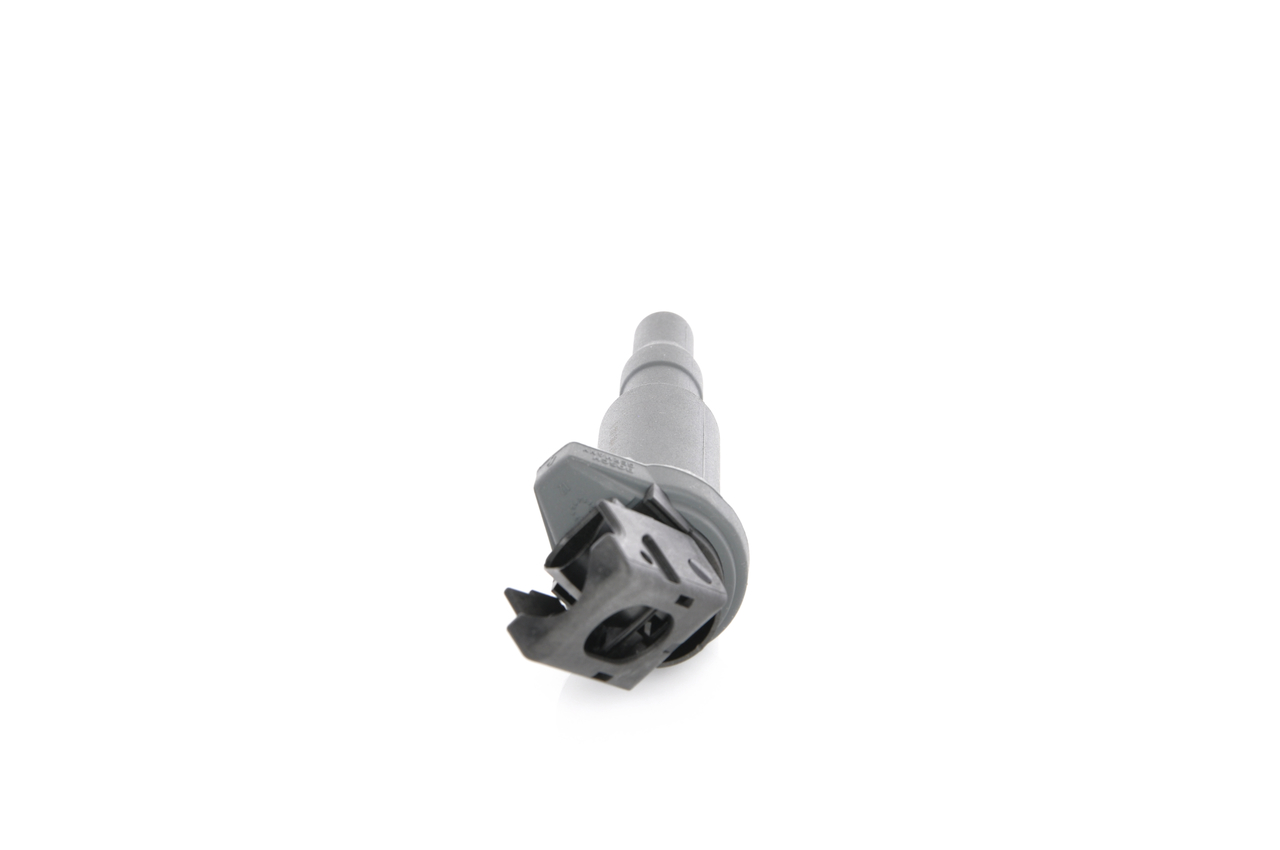 Ignition Coil - 0 221 504 471 BOSCH