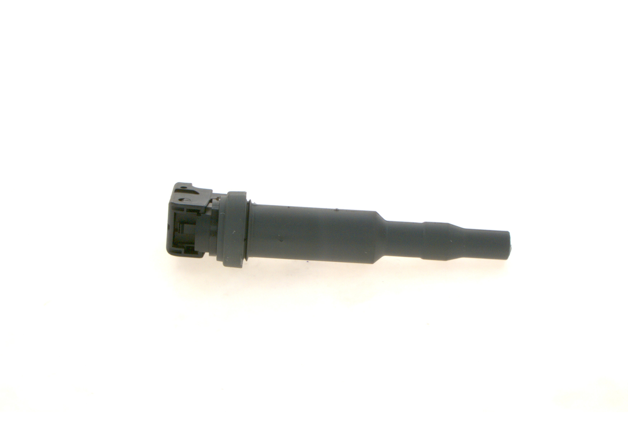 Ignition Coil - 0 221 504 471 BOSCH