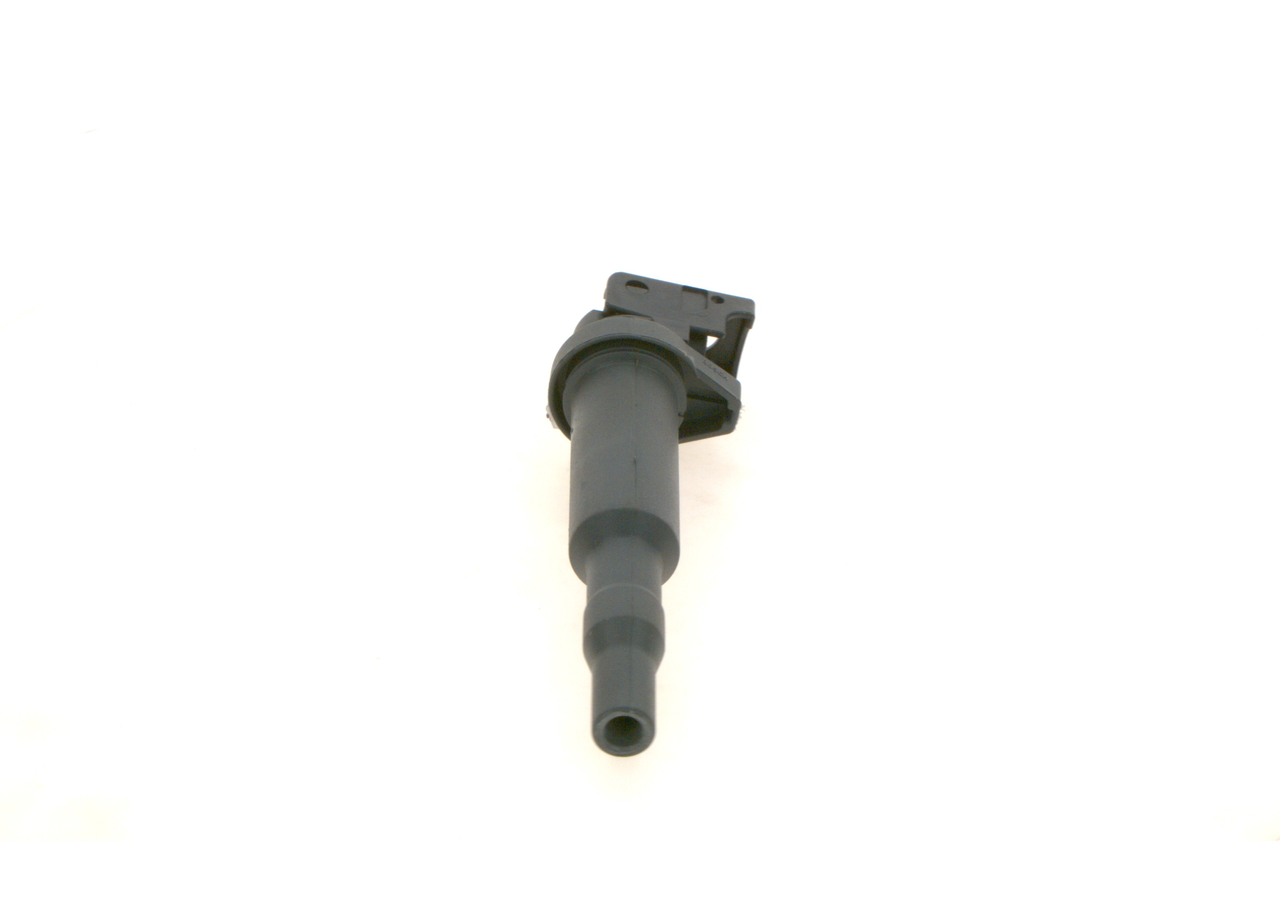 Ignition Coil - 0 221 504 471 BOSCH