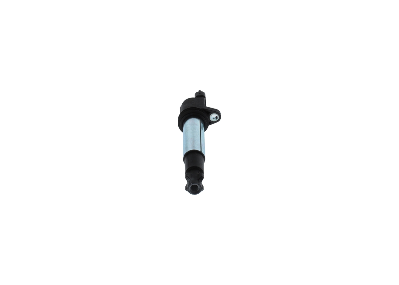 Ignition Coil - 0 221 504 473 BOSCH