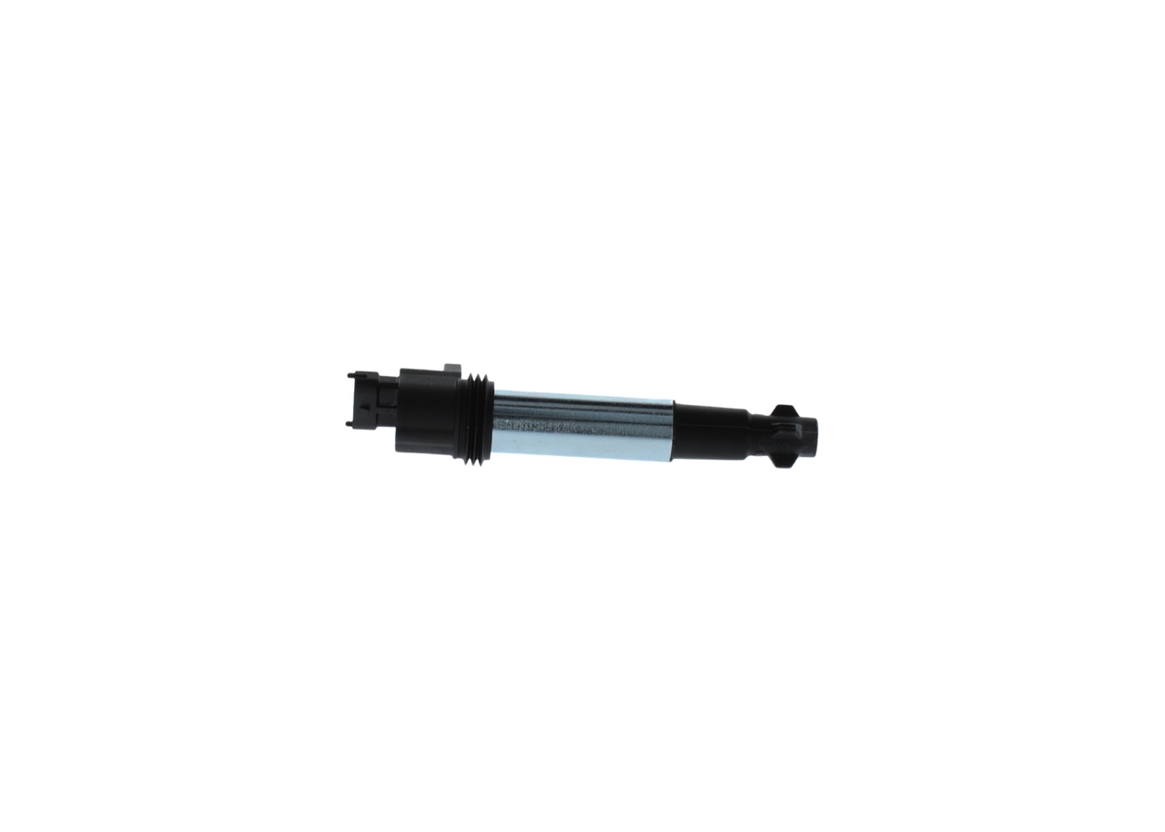 Ignition Coil - 0 221 504 473 BOSCH