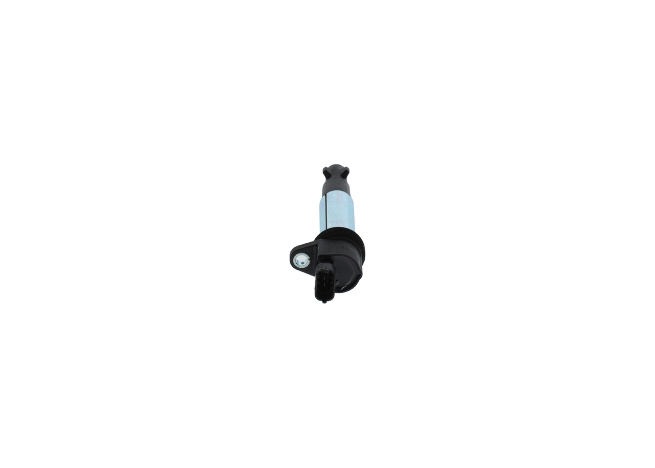 Ignition Coil - 0 221 504 473 BOSCH