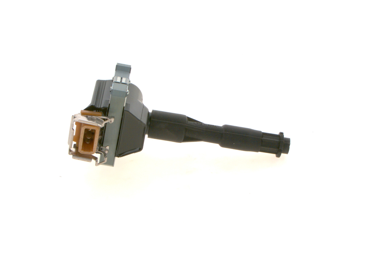 Ignition Coil - 0 221 504 474 BOSCH