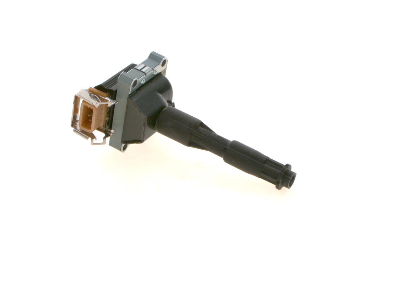 Ignition Coil - 0 221 504 474 BOSCH