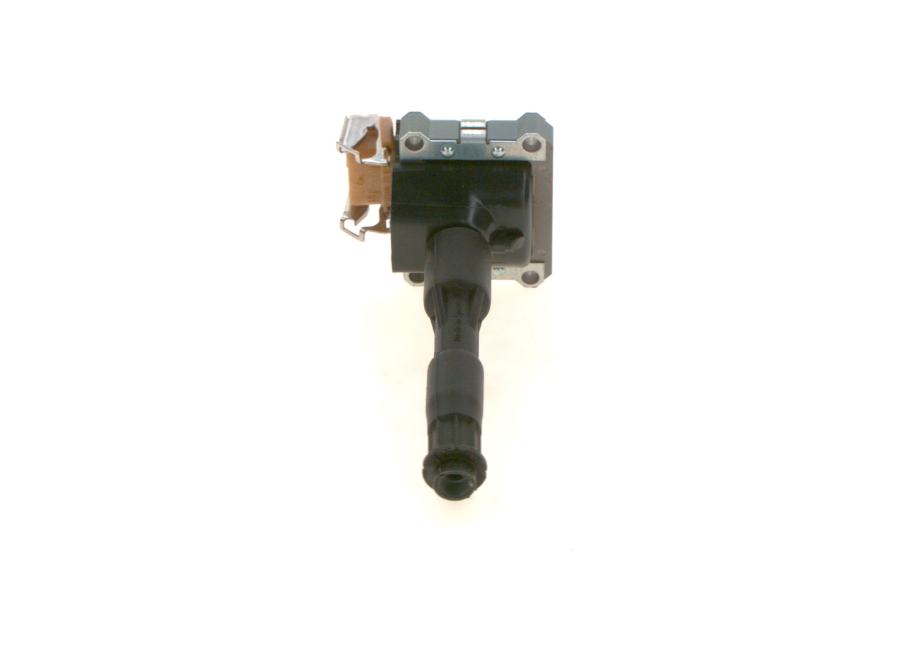 Ignition Coil - 0 221 504 474 BOSCH