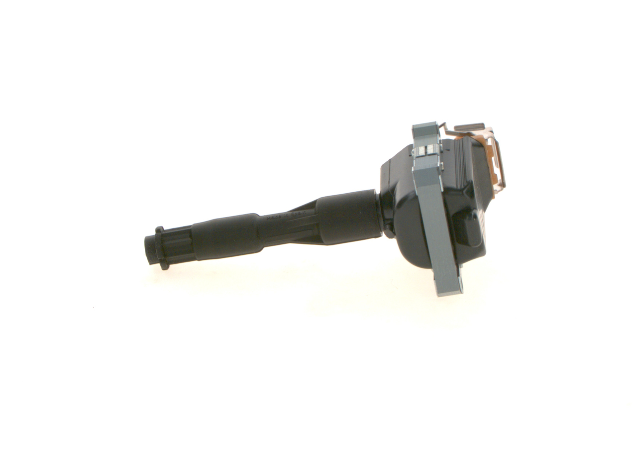 Ignition Coil - 0 221 504 474 BOSCH