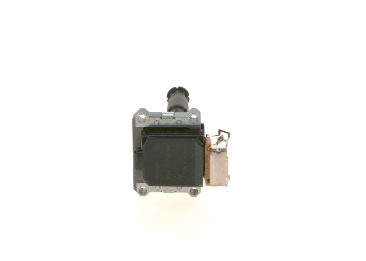 Ignition Coil - 0 221 504 474 BOSCH