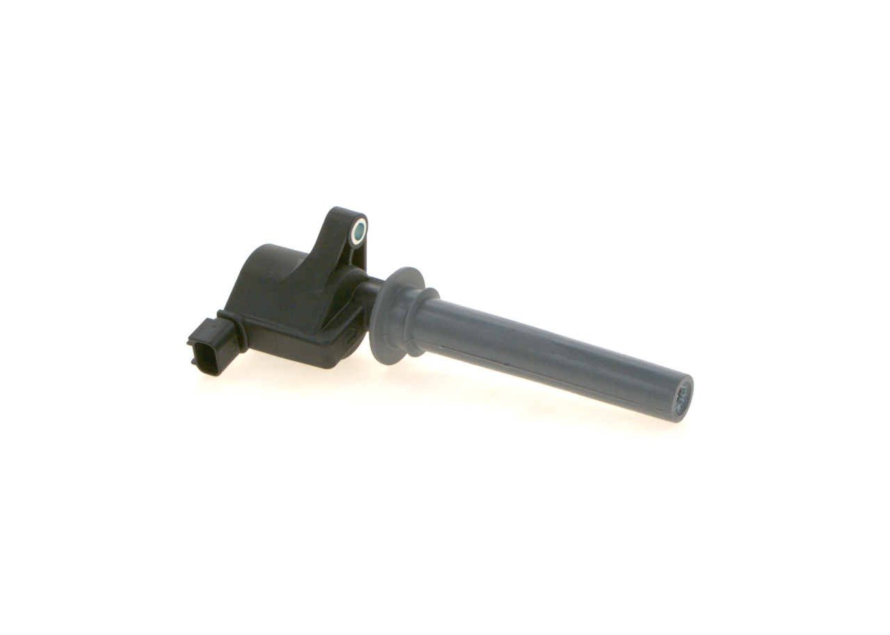 Bobina d'accensione - 0 221 504 701 BOSCH