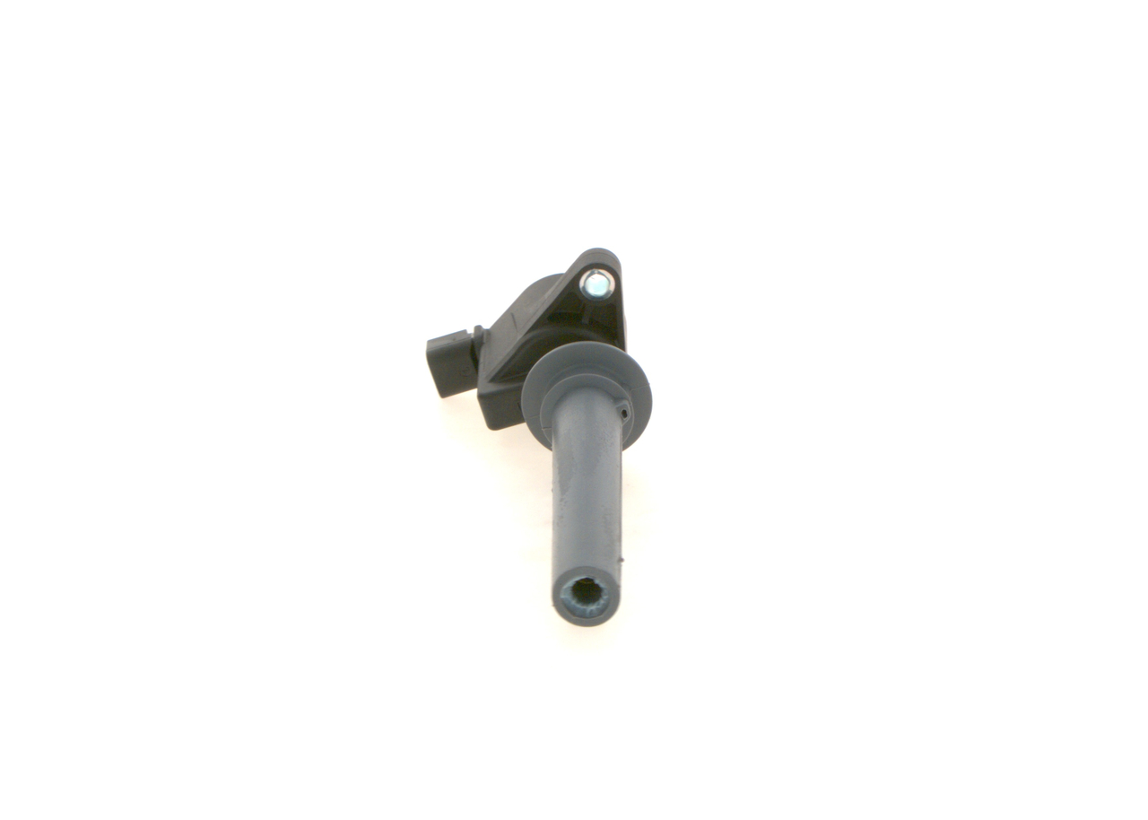 Ignition Coil - 0 221 504 701 BOSCH