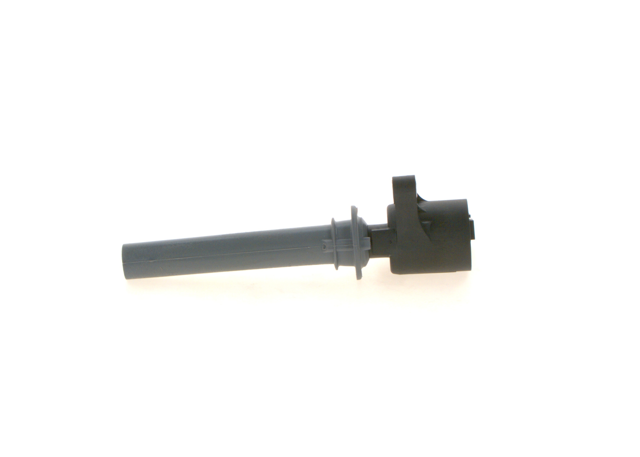 Ignition Coil - 0 221 504 701 BOSCH