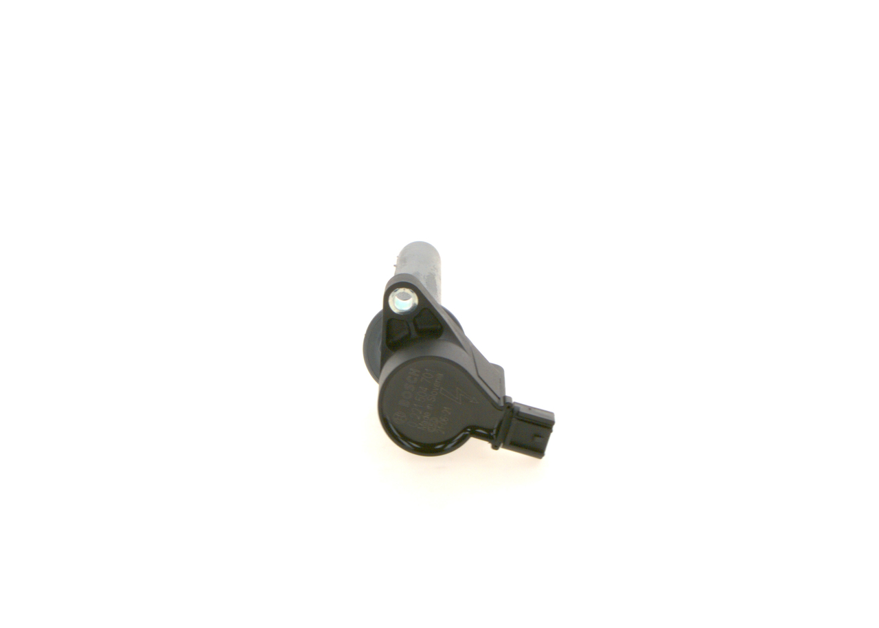Ignition Coil - 0 221 504 701 BOSCH