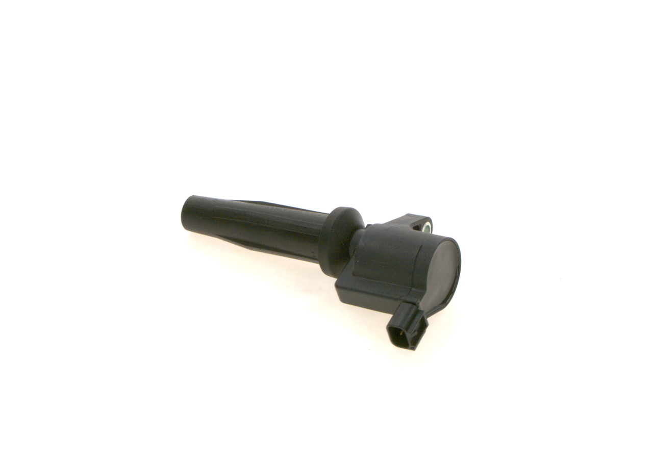 Ignition Coil - 0 221 504 702 BOSCH