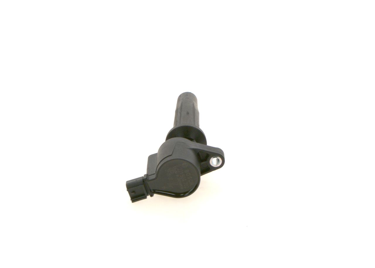 Ignition Coil - 0 221 504 702 BOSCH