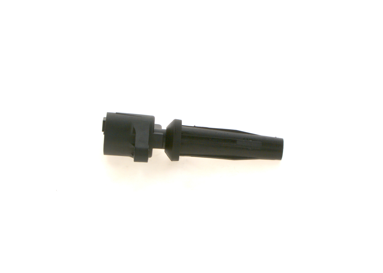Ignition Coil - 0 221 504 702 BOSCH