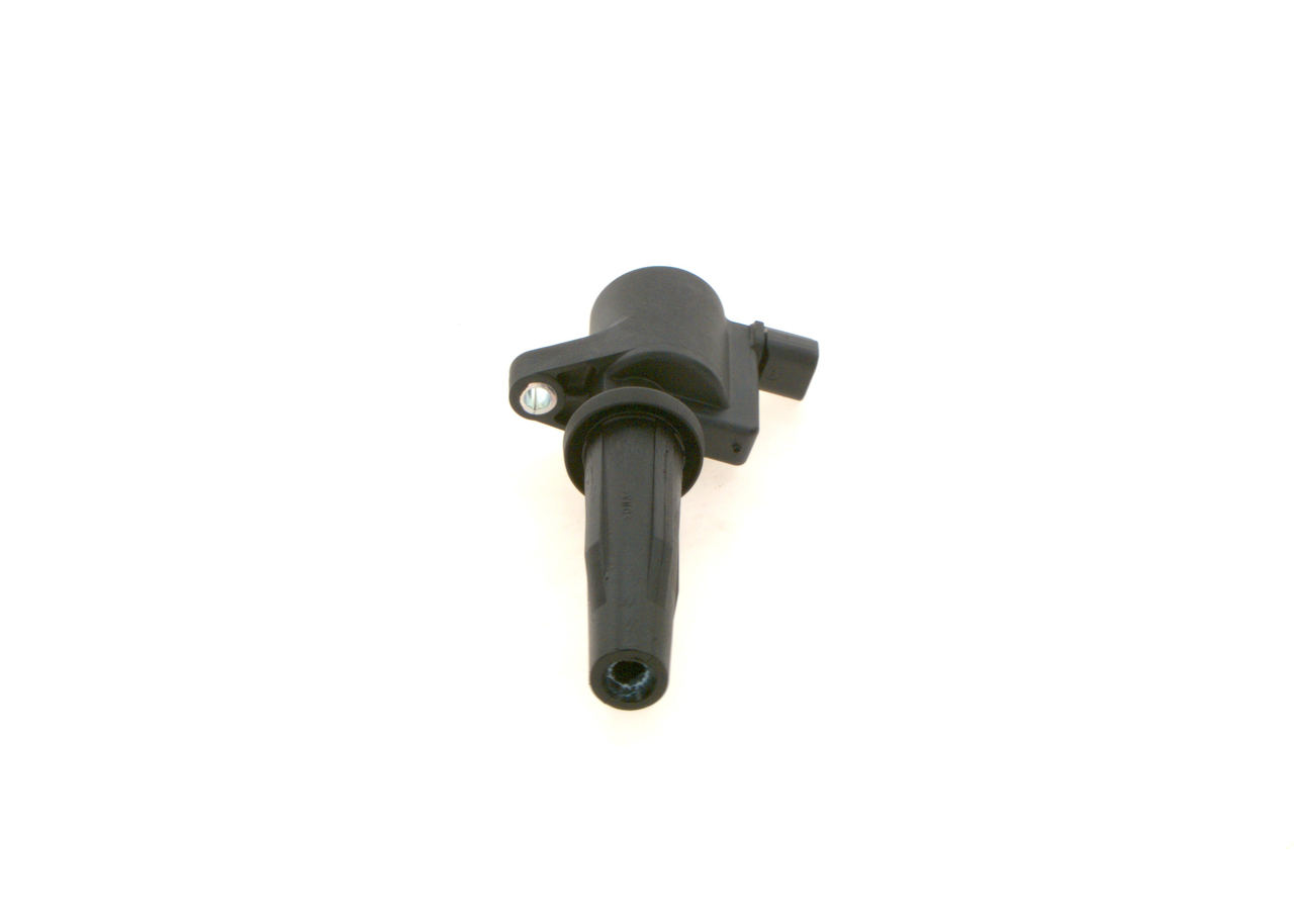 Ignition Coil - 0 221 504 702 BOSCH