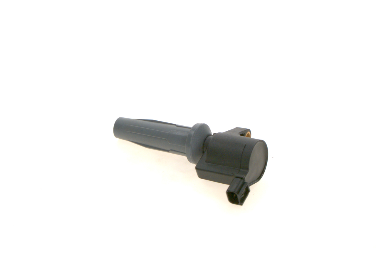 Ignition Coil - 0 221 504 706 BOSCH
