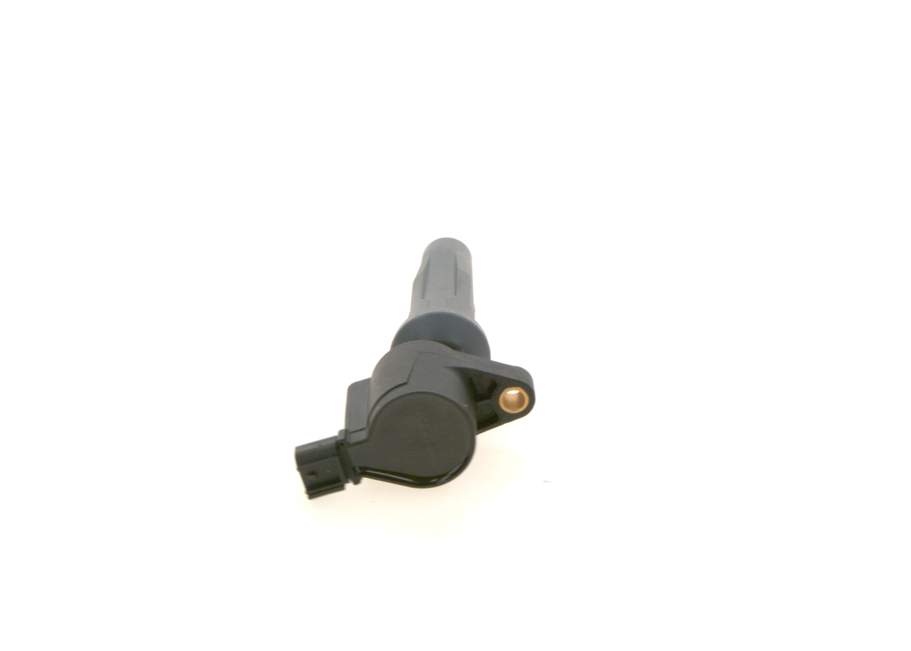 Ignition Coil - 0 221 504 706 BOSCH