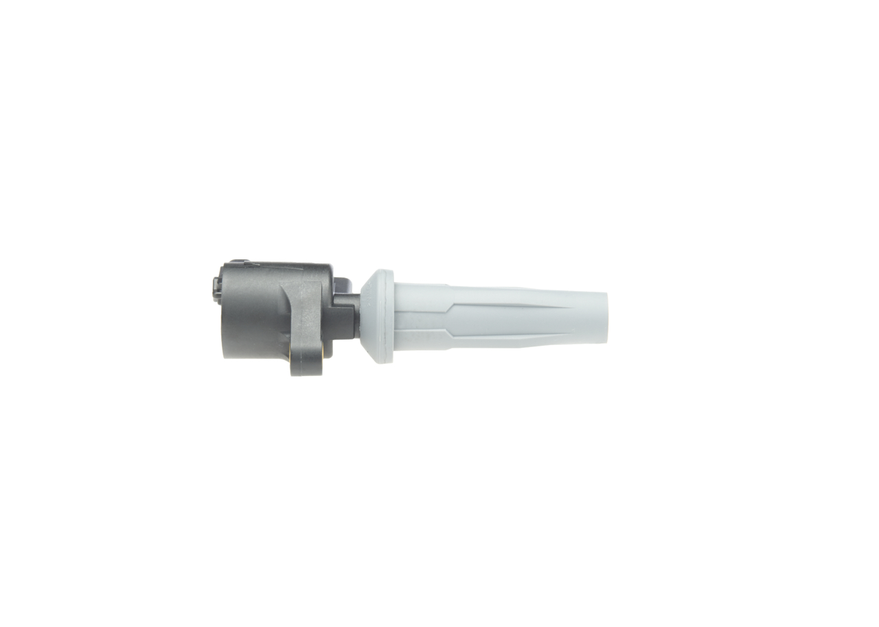 Ignition Coil - 0 221 504 706 BOSCH