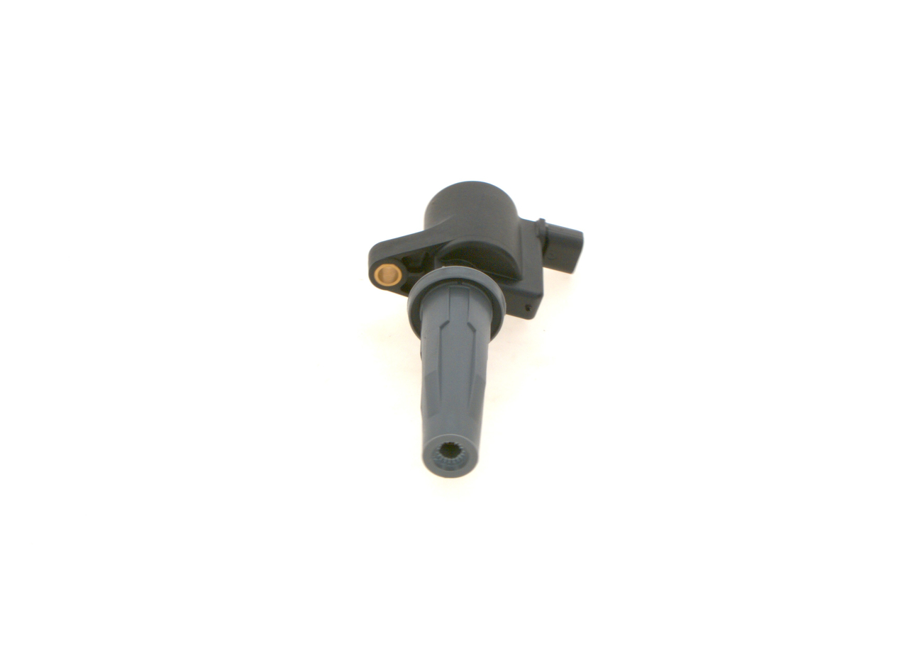 Ignition Coil - 0 221 504 706 BOSCH