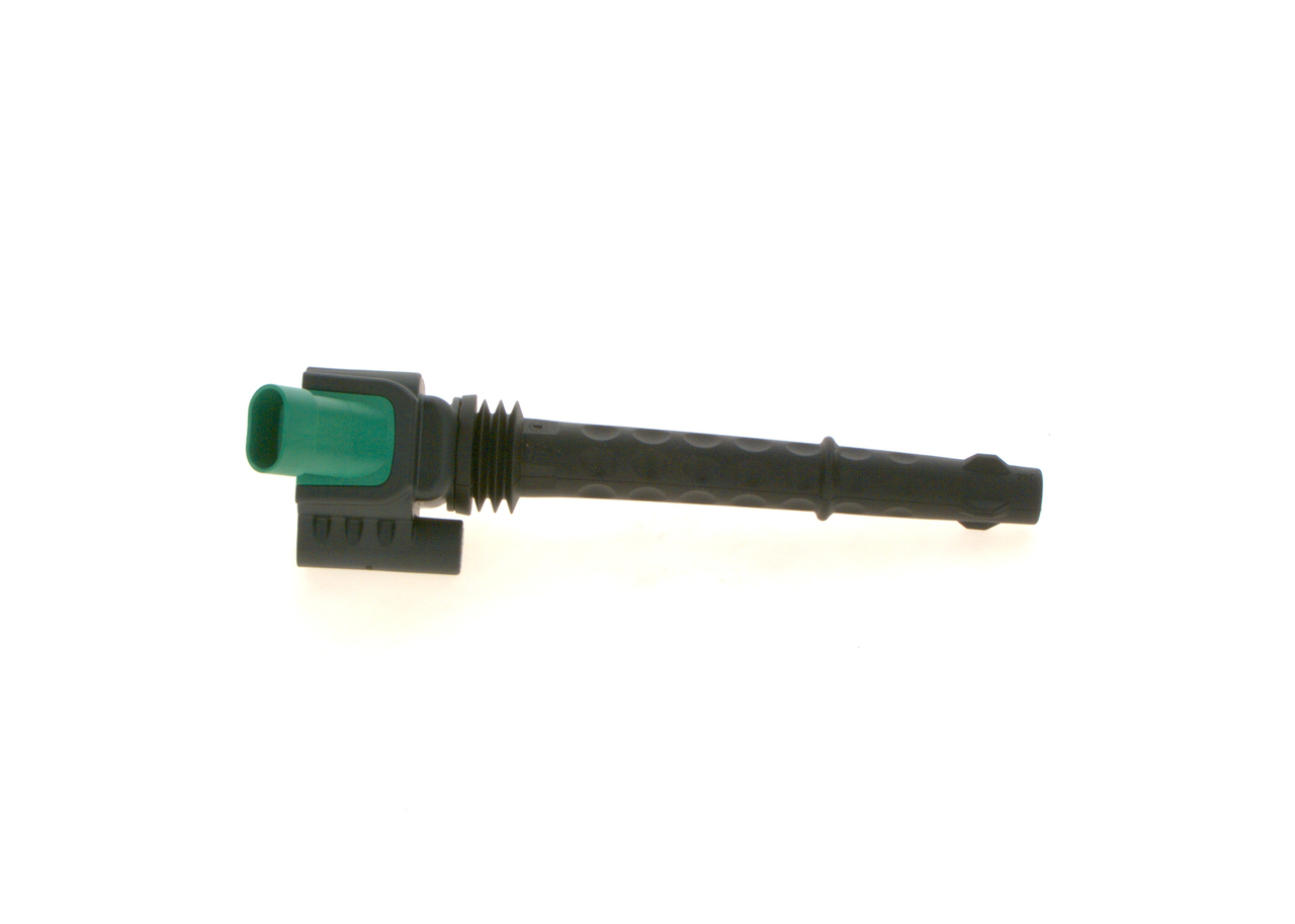 Ignition Coil - 0 221 504 707 BOSCH