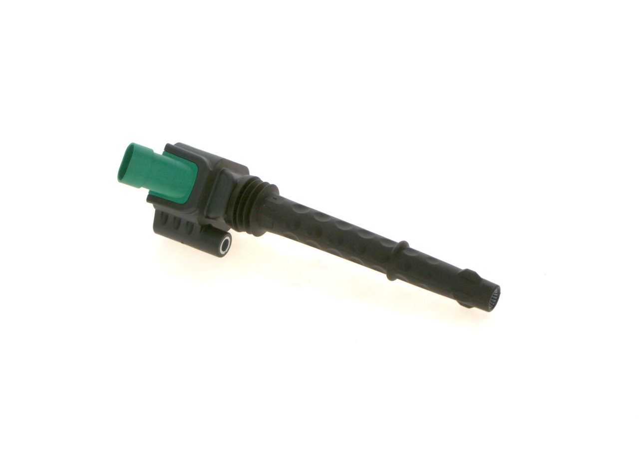Ignition Coil - 0 221 504 707 BOSCH