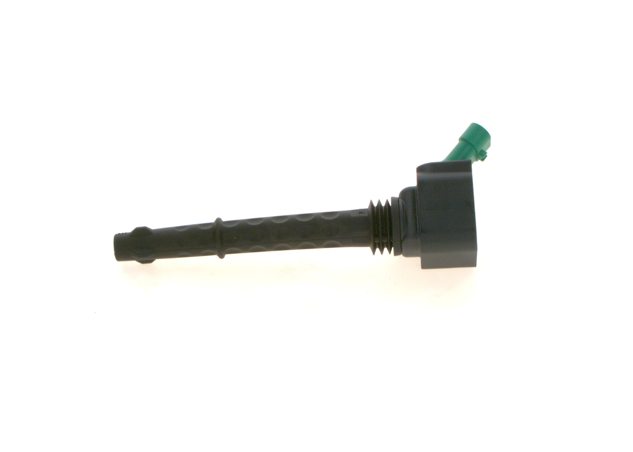 Ignition Coil - 0 221 504 707 BOSCH