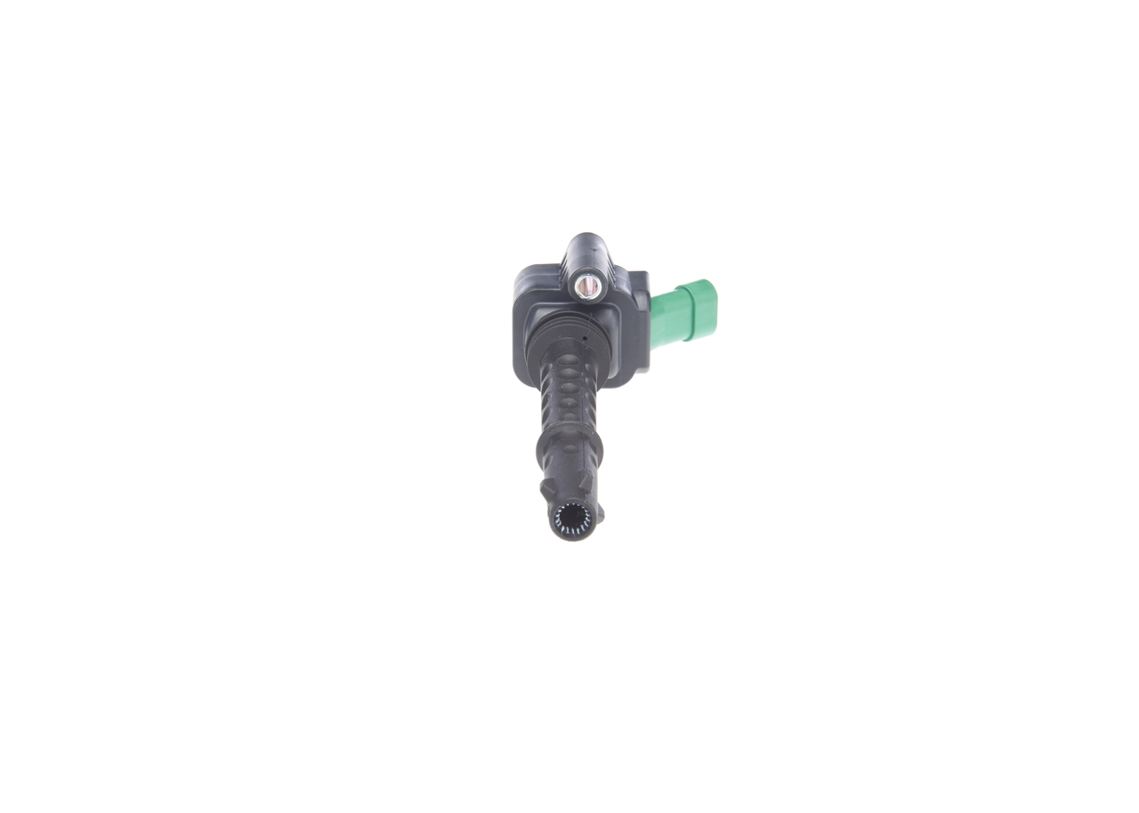 Ignition Coil - 0 221 504 707 BOSCH