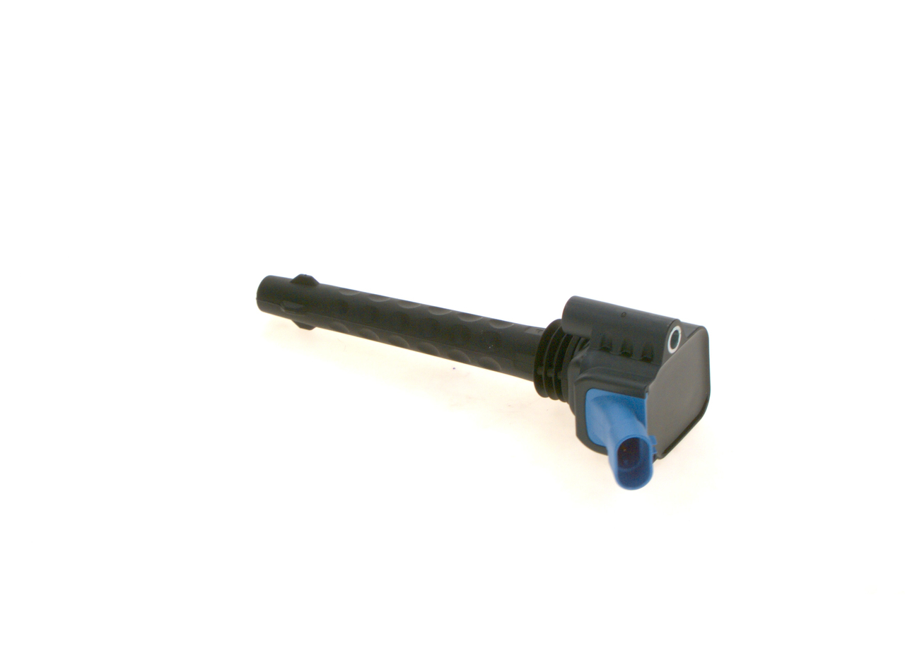 Ignition Coil - 0 221 504 713 BOSCH