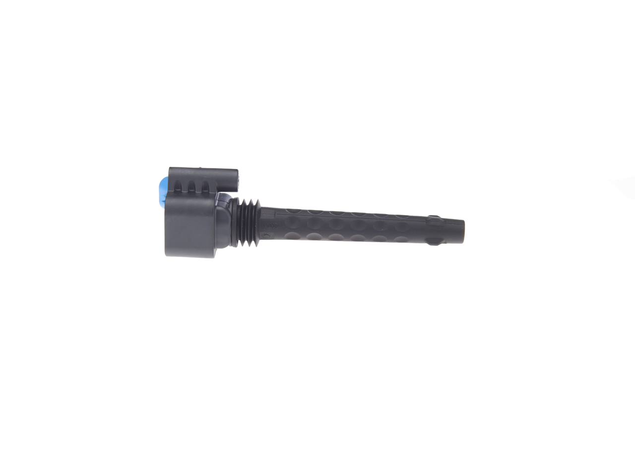 Ignition Coil - 0 221 504 713 BOSCH