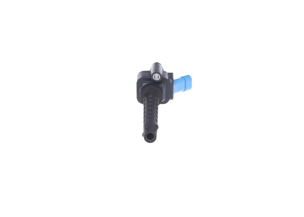 Ignition Coil - 0 221 504 713 BOSCH