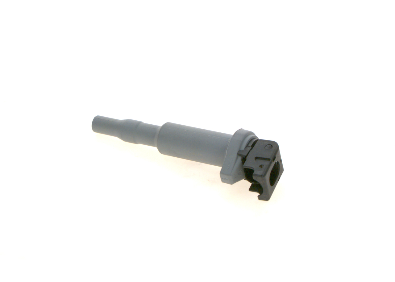 Ignition Coil - 0 221 504 800 BOSCH