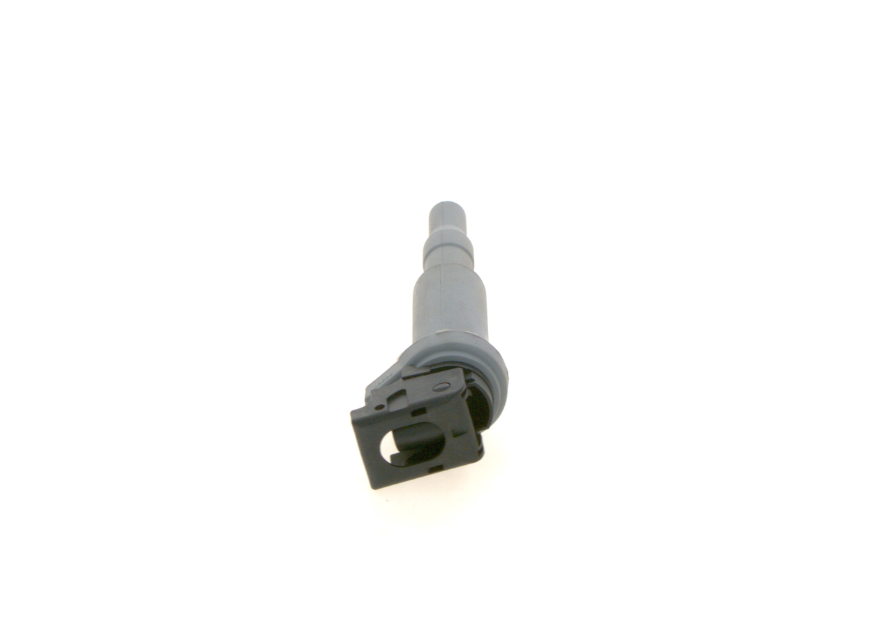 Ignition Coil - 0 221 504 800 BOSCH