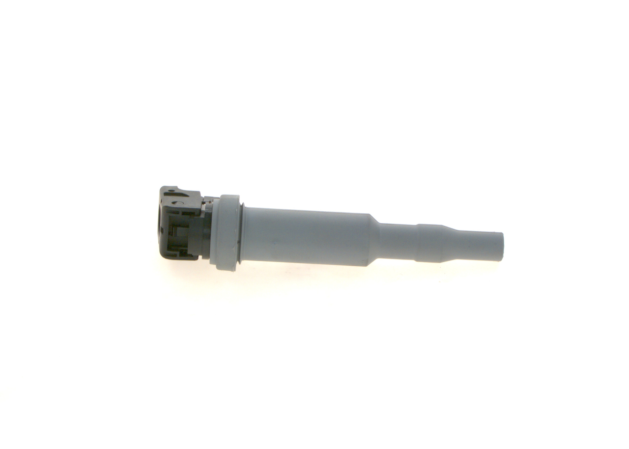 Ignition Coil - 0 221 504 800 BOSCH
