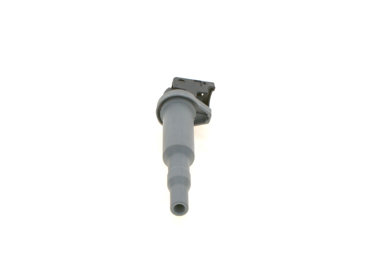 Ignition Coil - 0 221 504 800 BOSCH