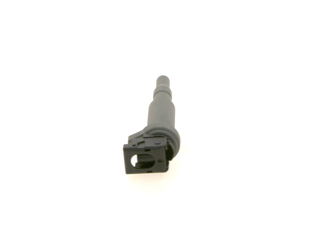 Ignition Coil - 0 221 504 801 BOSCH