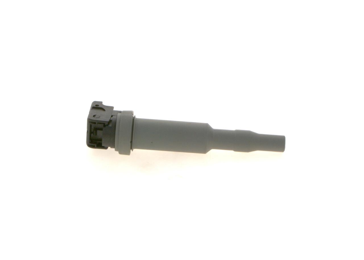 Ignition Coil - 0 221 504 801 BOSCH