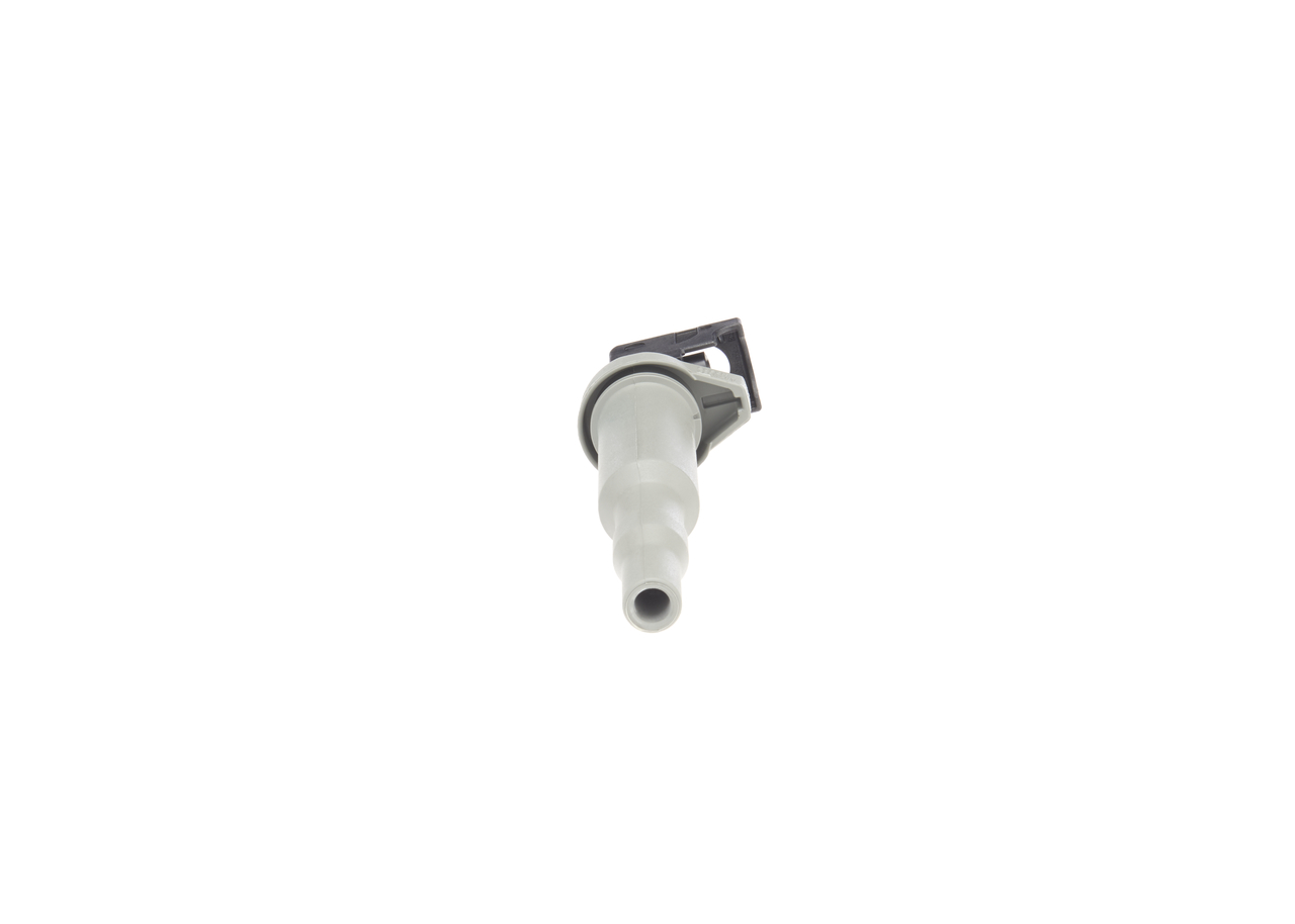Ignition Coil - 0 221 504 801 BOSCH
