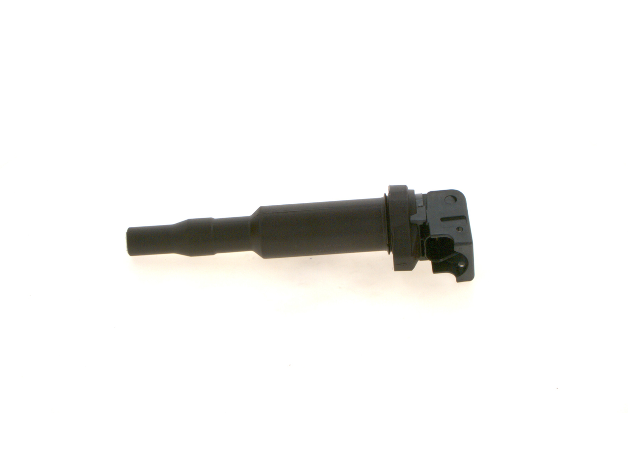 Ignition Coil - 0 221 504 802 BOSCH