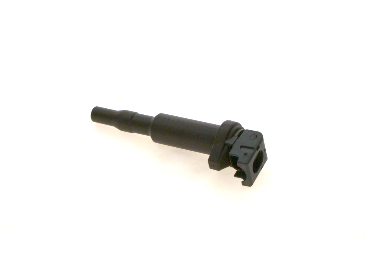 Ignition Coil - 0 221 504 802 BOSCH
