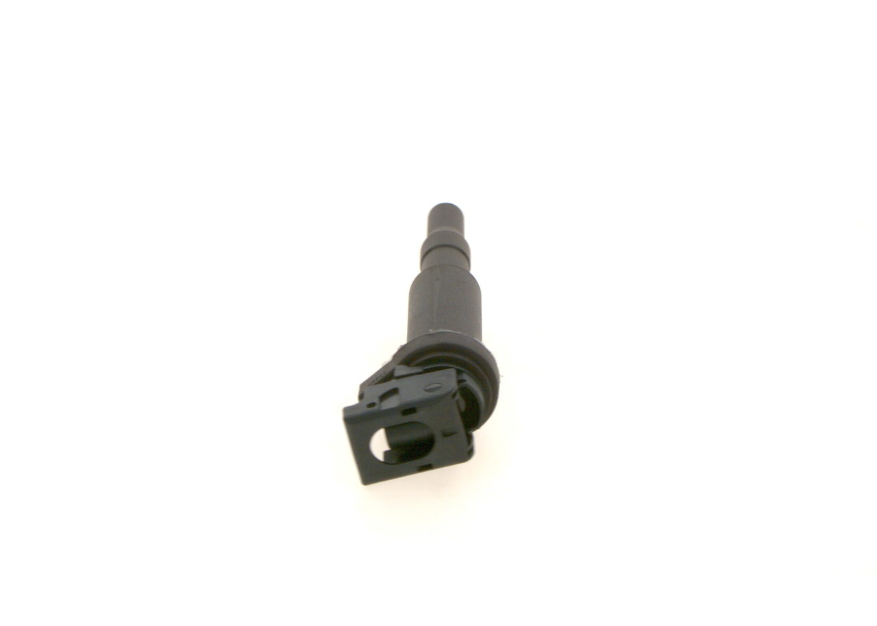 Ignition Coil - 0 221 504 802 BOSCH