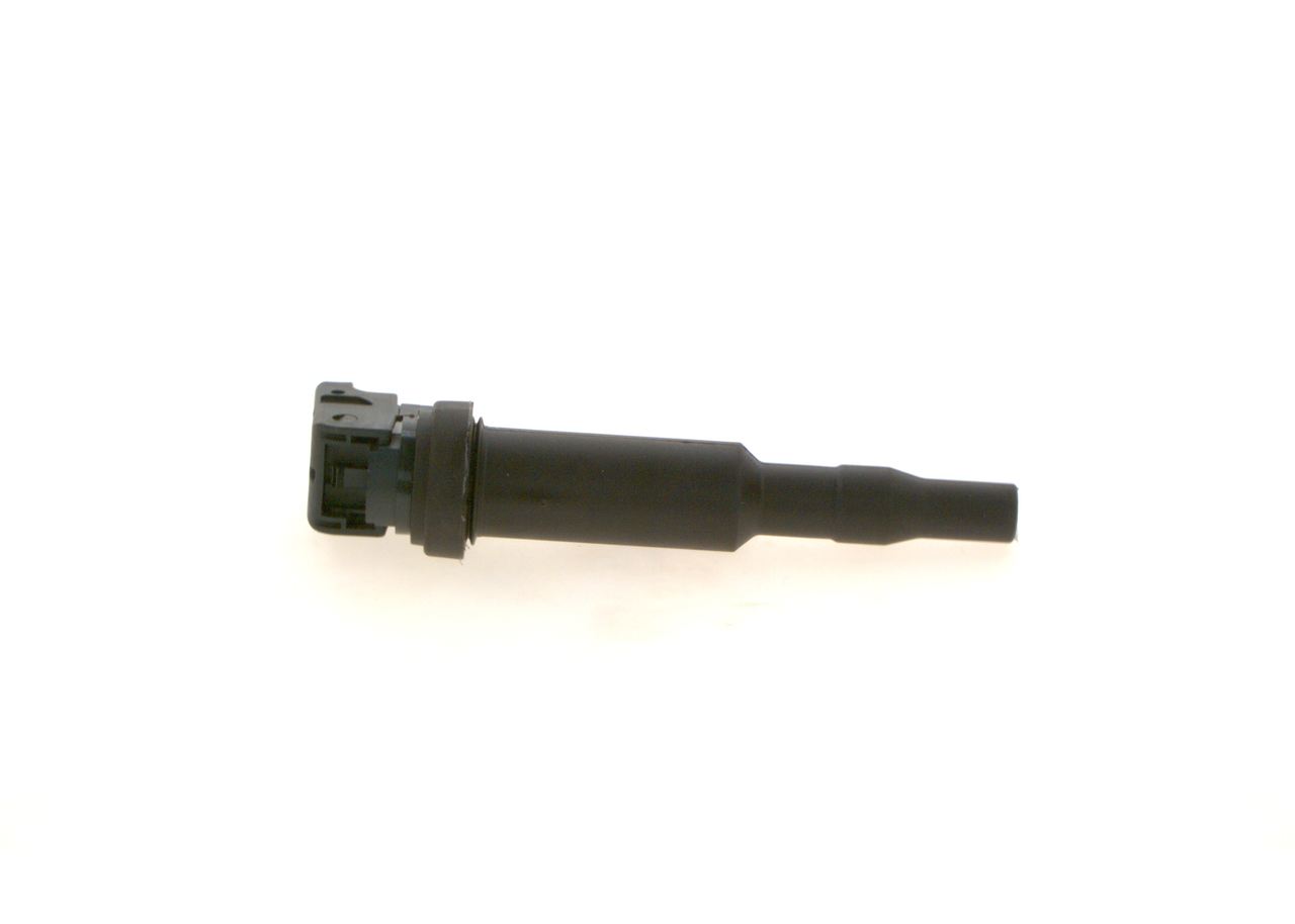 Ignition Coil - 0 221 504 802 BOSCH