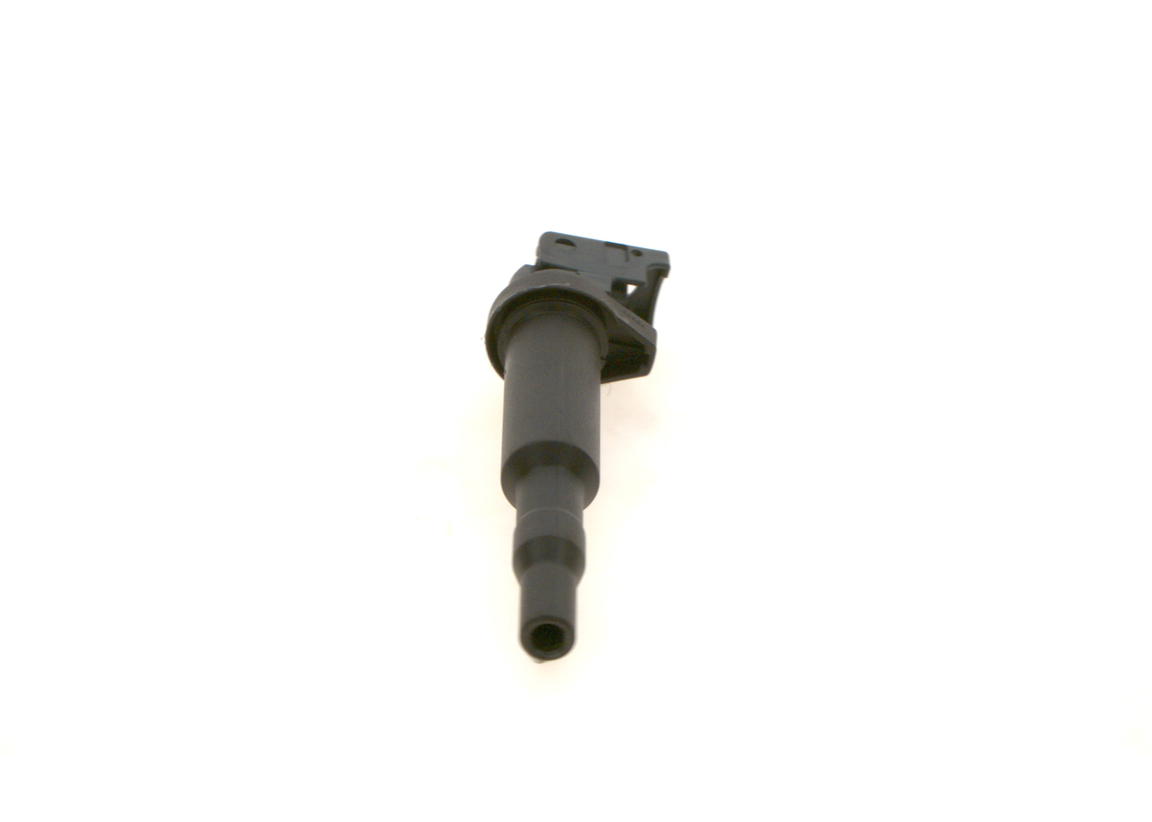 Ignition Coil - 0 221 504 802 BOSCH