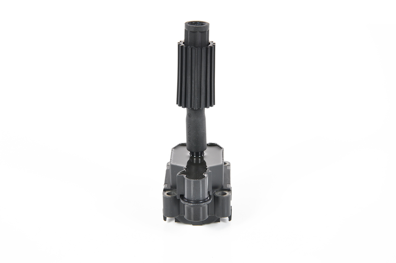 Ignition Coil - 0 221 505 423 BOSCH