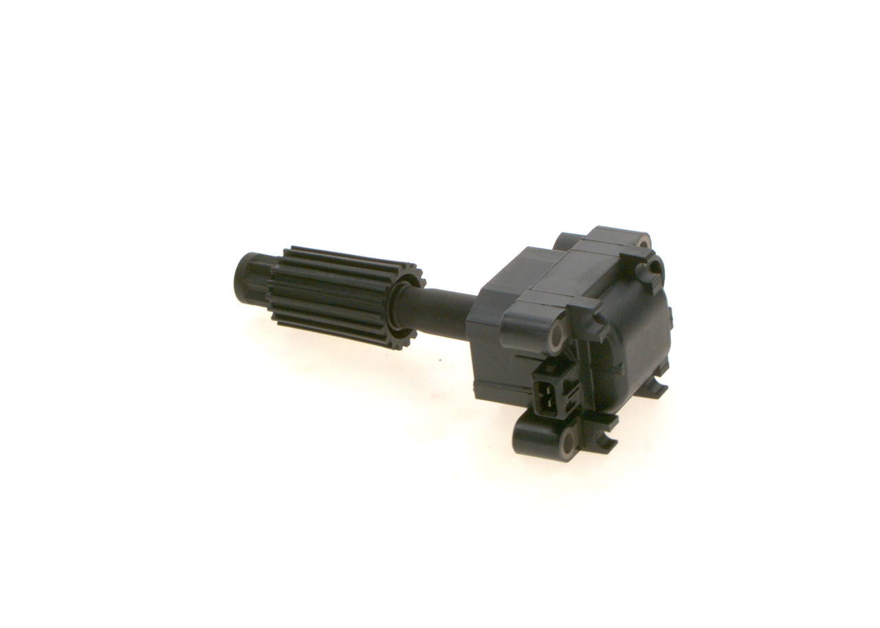 Ignition Coil - 0 221 505 423 BOSCH