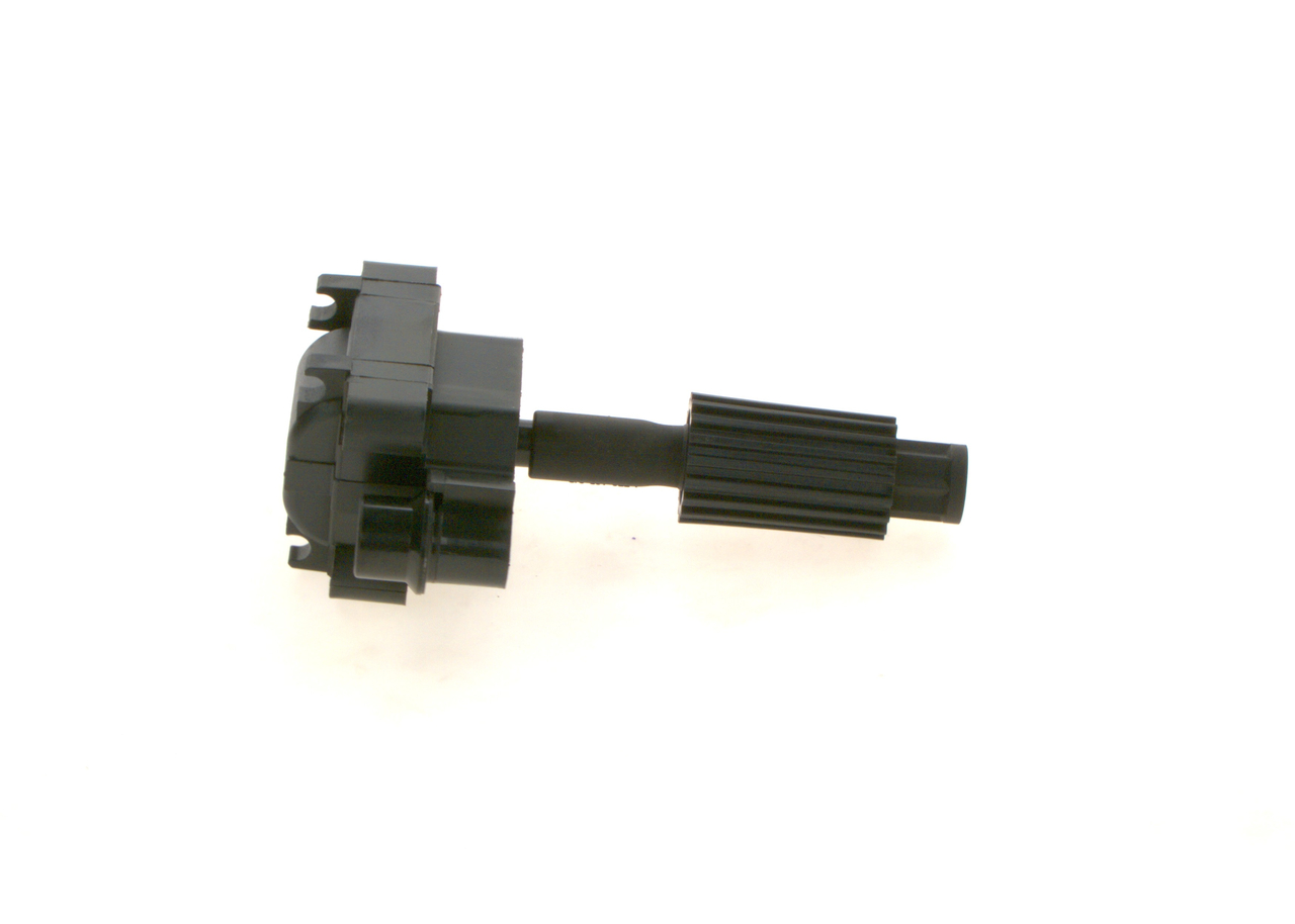 Ignition Coil - 0 221 505 423 BOSCH