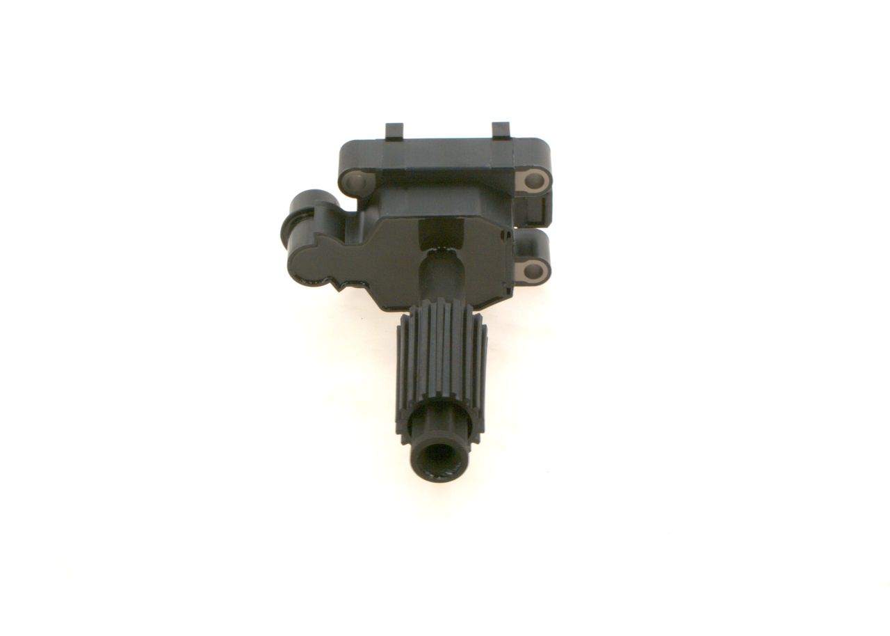 Ignition Coil - 0 221 505 423 BOSCH