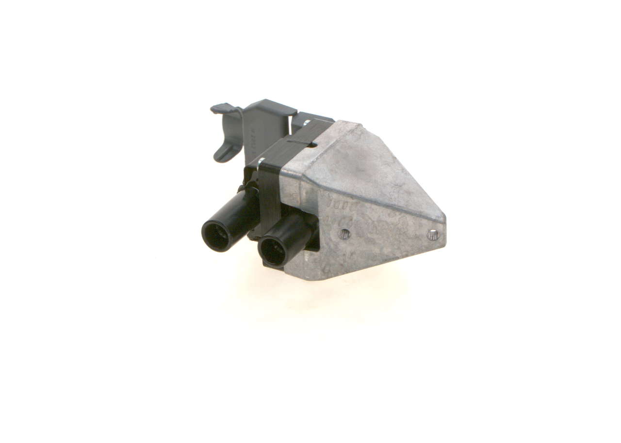 Ignition Coil - 0 221 505 437 BOSCH