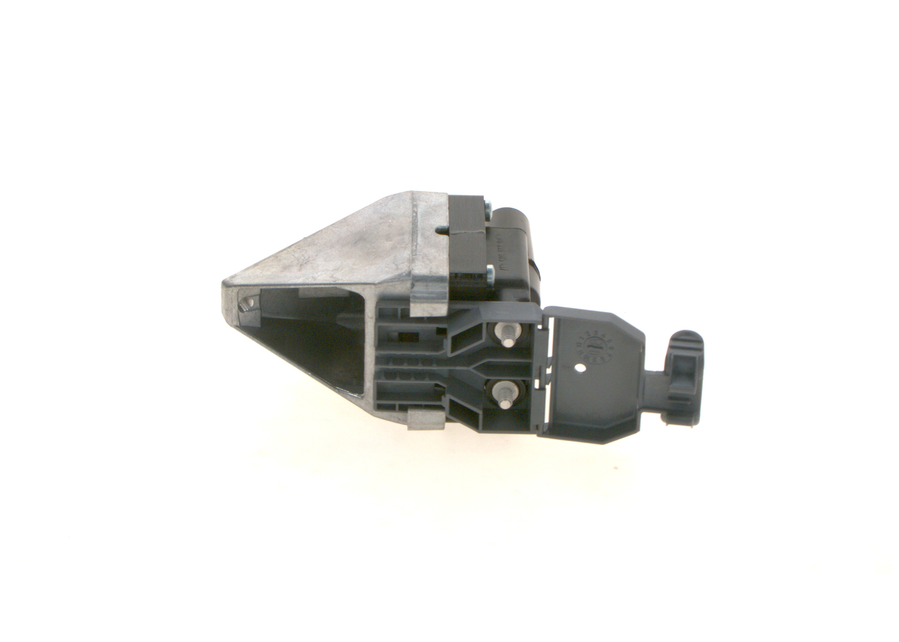 Bobina d'accensione - 0 221 505 437 BOSCH